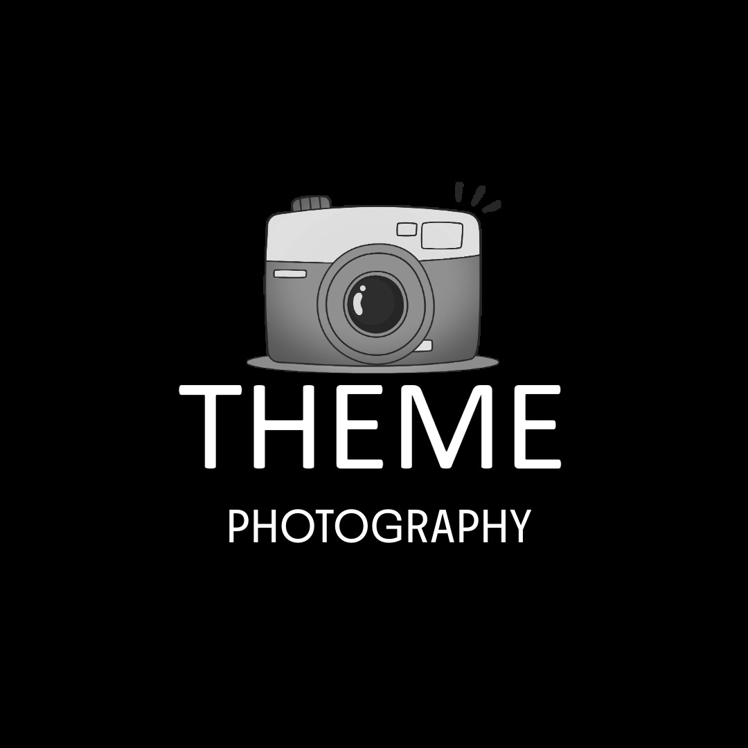Theme Photography